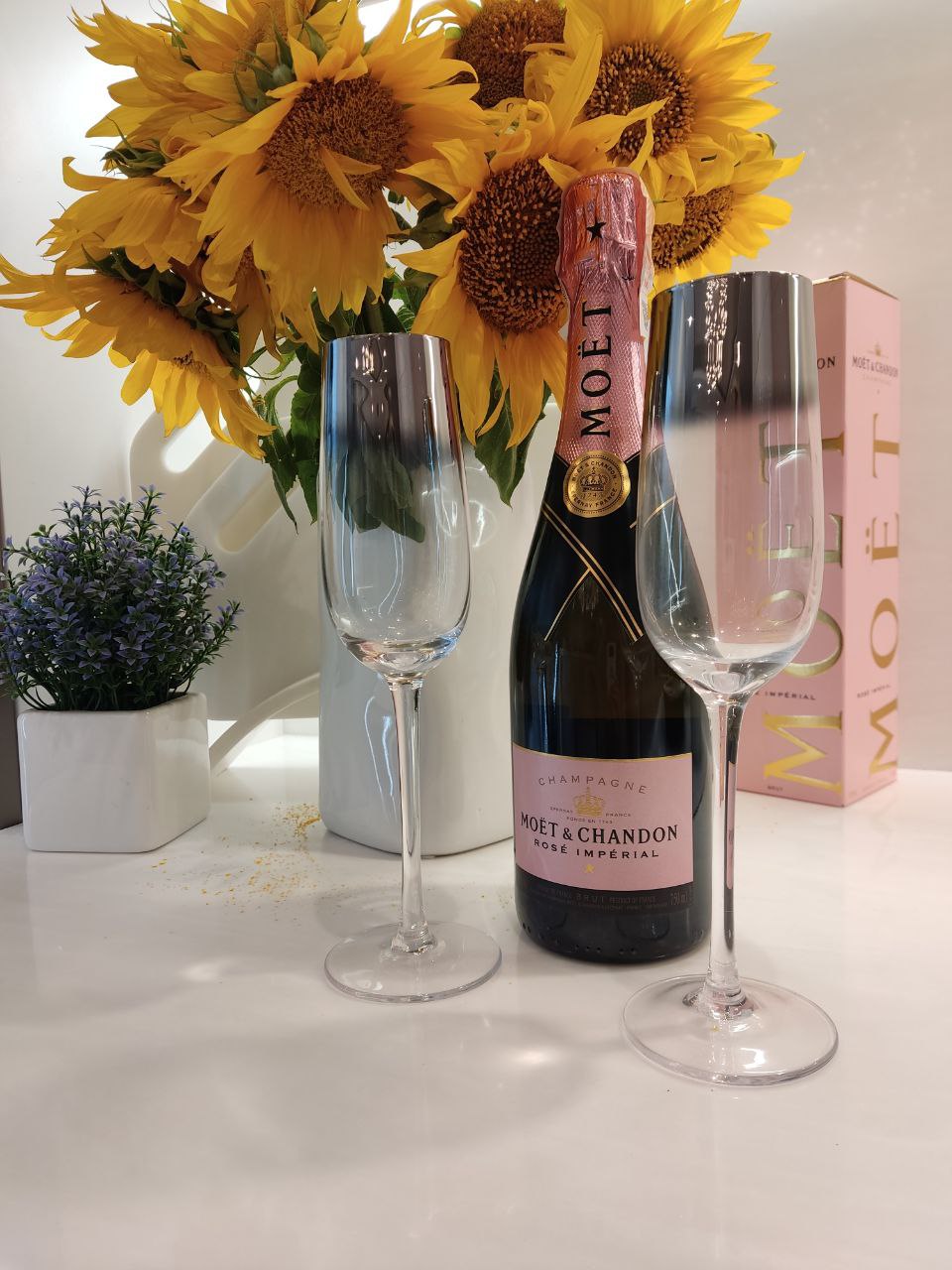 eb861e4f-3313-11ef-ad92-166b0be12ee5_7