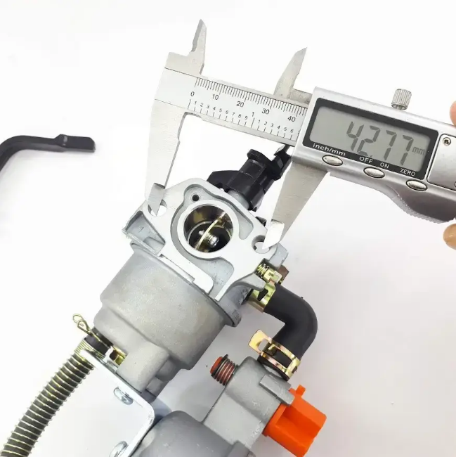 ed7d0ef5-308d-11ee-ad04-166b0be12ee5_1