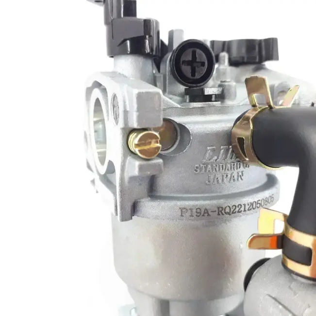 ed7d0ef5-308d-11ee-ad04-166b0be12ee5_2