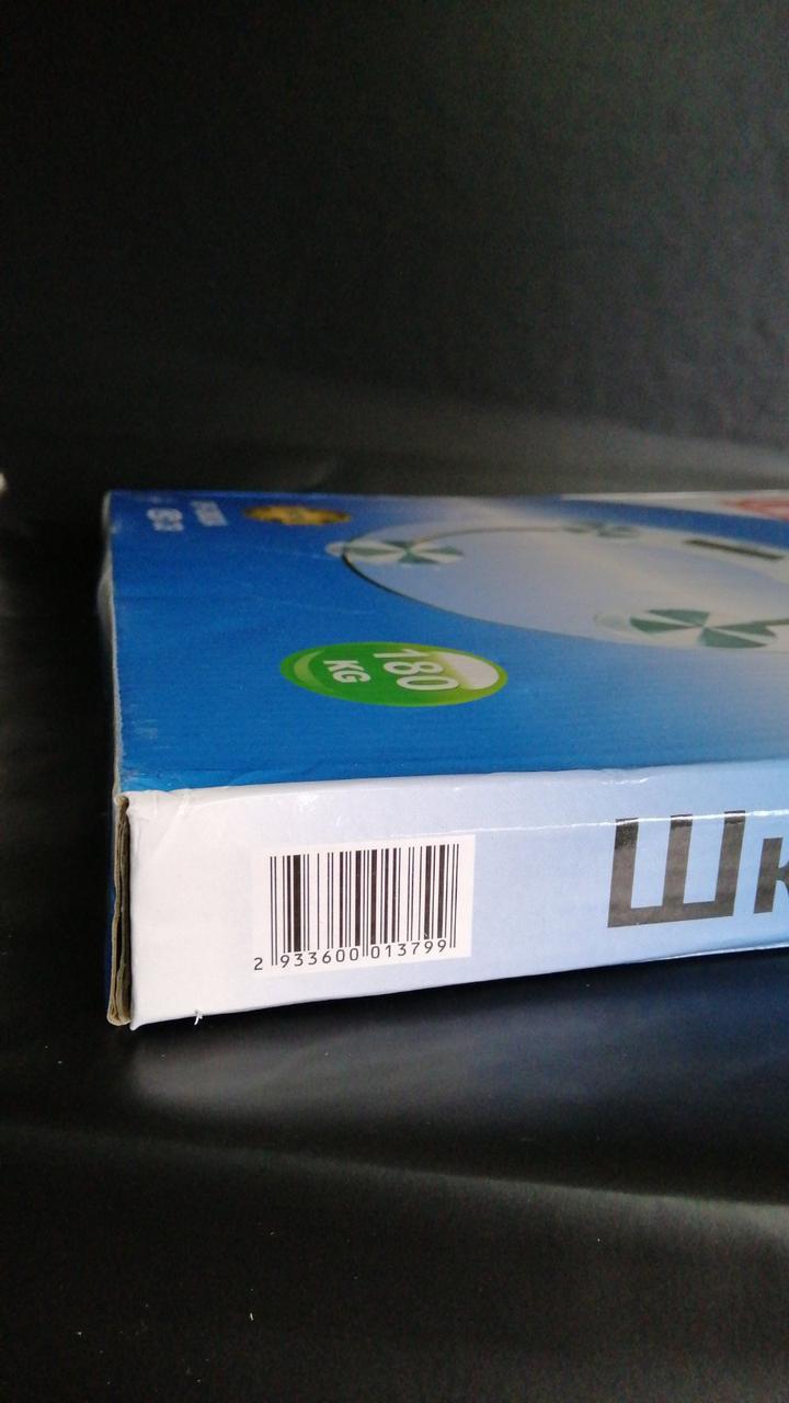 ee2e71cc-22e3-11e9-8e7e-00155d012721_2