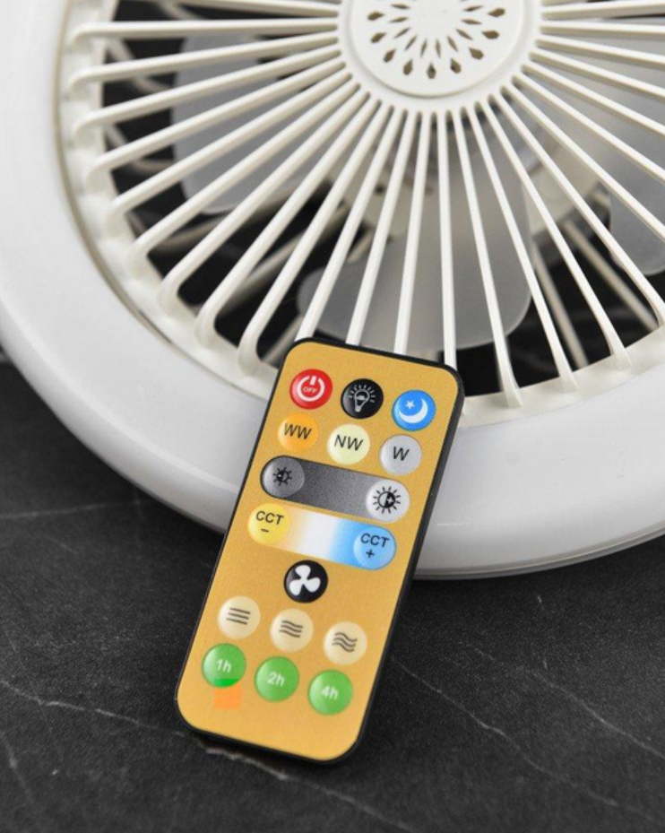 ee4317b1-41a9-11ef-ad92-166b0be12ee5_3