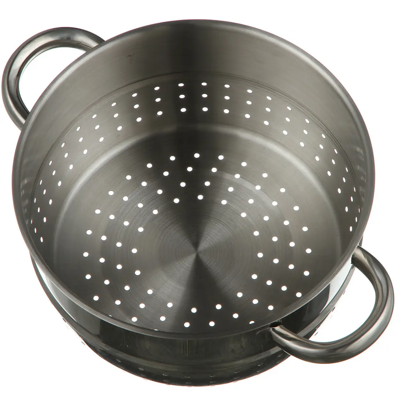 ee48a952-1fd0-11f0-8622-dee18ff4e8c0_1