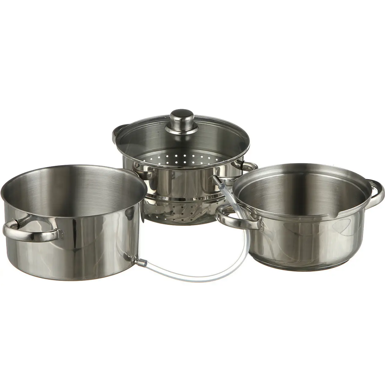 ee48a952-1fd0-11f0-8622-dee18ff4e8c0_2