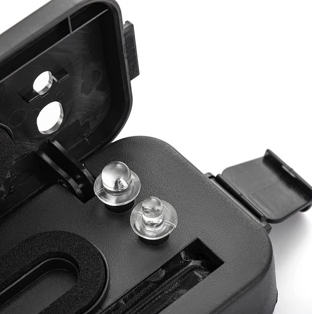 eec5b6a8-d66e-11ee-ad51-166b0be12ee5_4