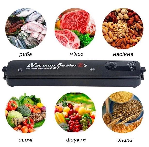 eec5b6a8-d66e-11ee-ad51-166b0be12ee5_6