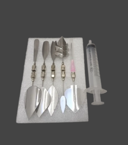 f034dc42-f1dc-11ef-8621-dee18ff4e8c0_1