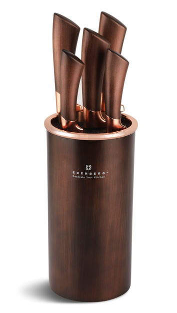 f034dc4b-f1dc-11ef-8621-dee18ff4e8c0_1