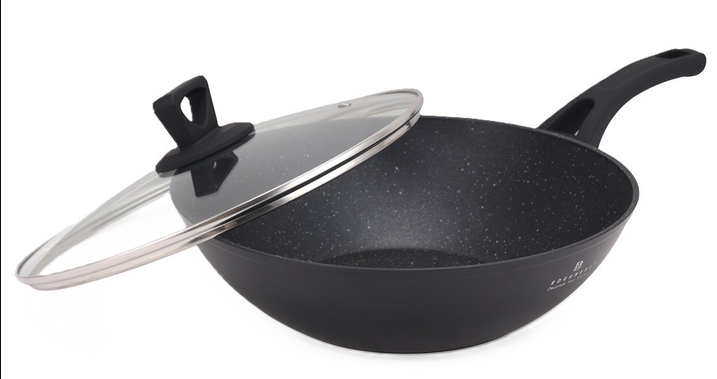 f034dc5e-f1dc-11ef-8621-dee18ff4e8c0_1