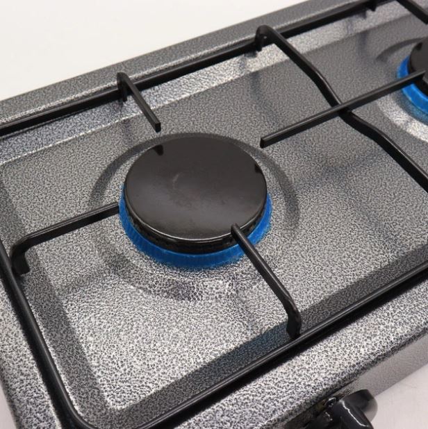 f0e1d4f0-444c-11ee-ad0d-166b0be12ee5_1