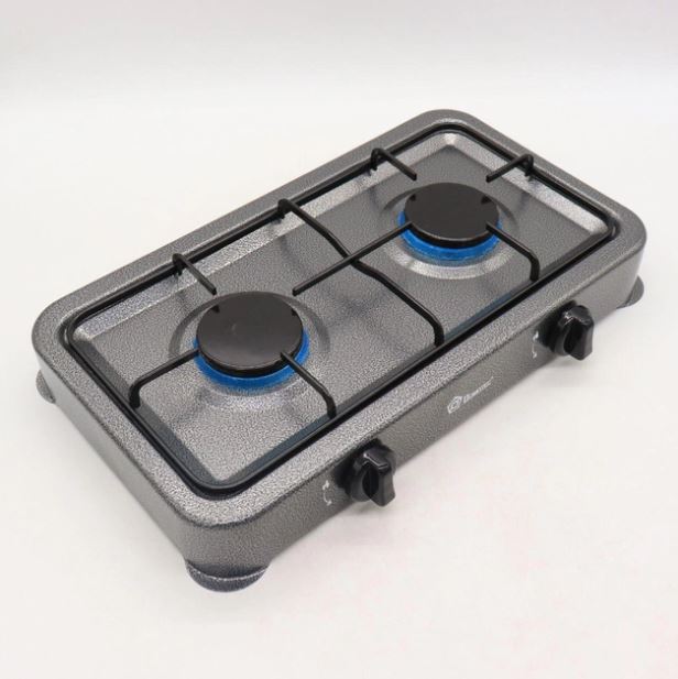 f0e1d4f0-444c-11ee-ad0d-166b0be12ee5_2