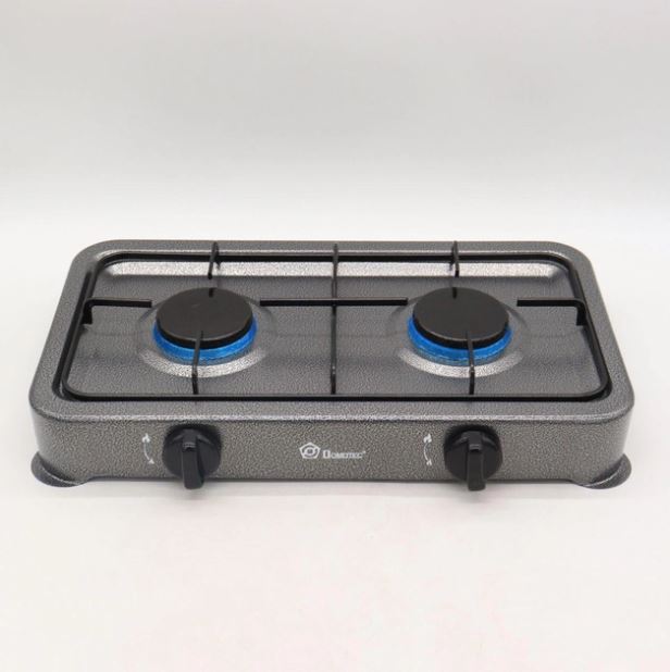 f0e1d4f0-444c-11ee-ad0d-166b0be12ee5_4