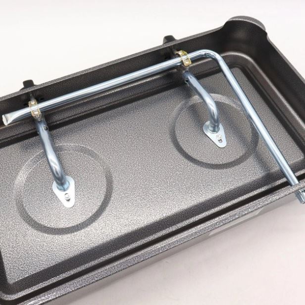 f0e1d4f0-444c-11ee-ad0d-166b0be12ee5_5