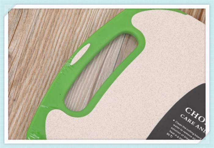 f1982e26-8a06-11f0-8624-dee18ff4e8c0_1