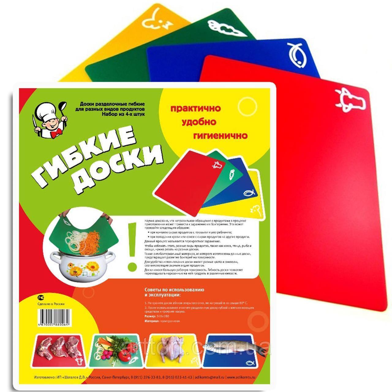 f1982e38-8a06-11f0-8624-dee18ff4e8c0_1