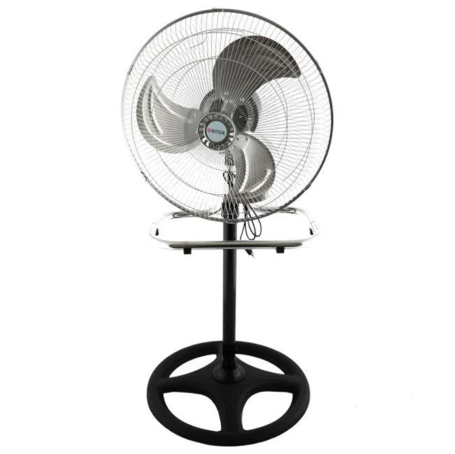 f1aa35ef-ea18-11eb-ac29-166b0be12ee5_1