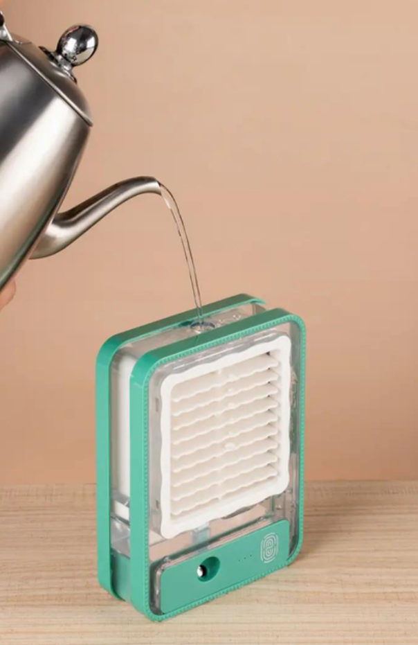 f2b766d9-405a-11ef-ad92-166b0be12ee5_1