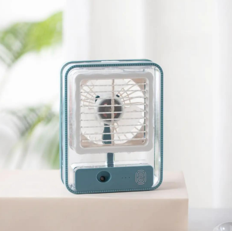 f2b766d9-405a-11ef-ad92-166b0be12ee5_2