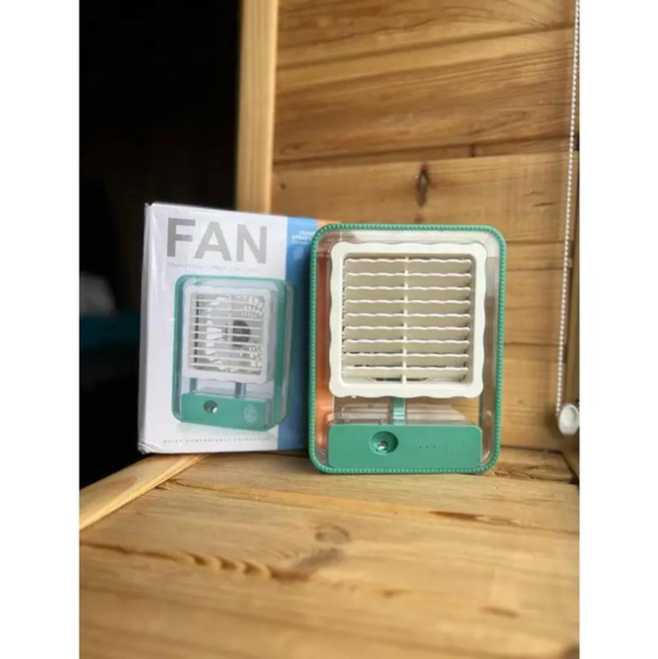 f2b766d9-405a-11ef-ad92-166b0be12ee5_3