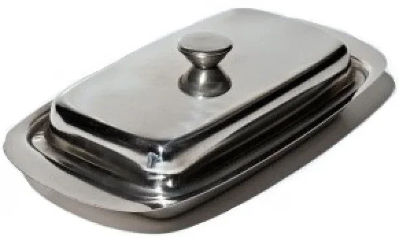 f35943ff-8d54-11f0-8624-dee18ff4e8c0_1