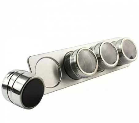 f3594411-8d54-11f0-8624-dee18ff4e8c0_1