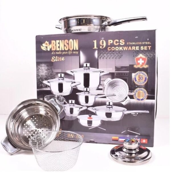 f3594434-8d54-11f0-8624-dee18ff4e8c0_1