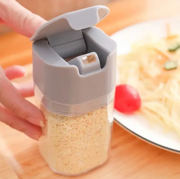 f3bb1249-1501-11ef-ad87-166b0be12ee5_2