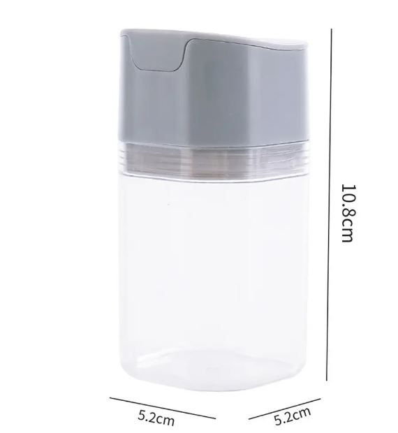 f3bb1249-1501-11ef-ad87-166b0be12ee5_3