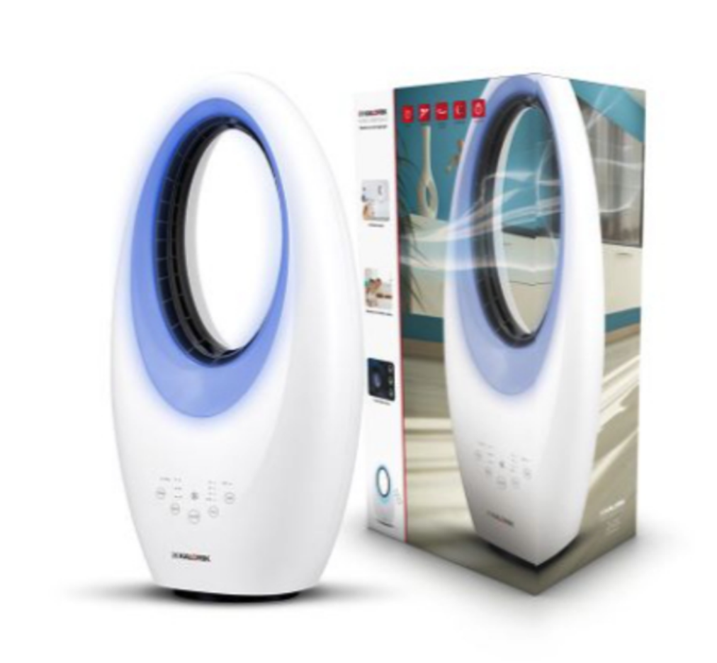 f441c089-242c-11f0-8622-dee18ff4e8c0_1