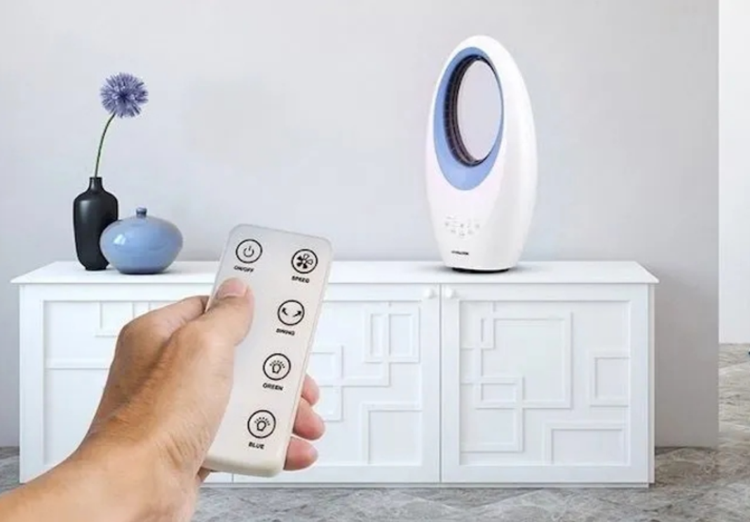 f441c089-242c-11f0-8622-dee18ff4e8c0_2