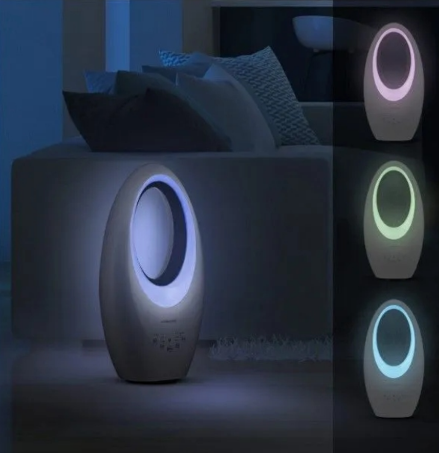 f441c089-242c-11f0-8622-dee18ff4e8c0_3