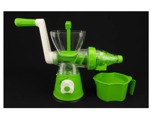 f47a680d-0be5-11ed-acb0-166b0be12ee5_1