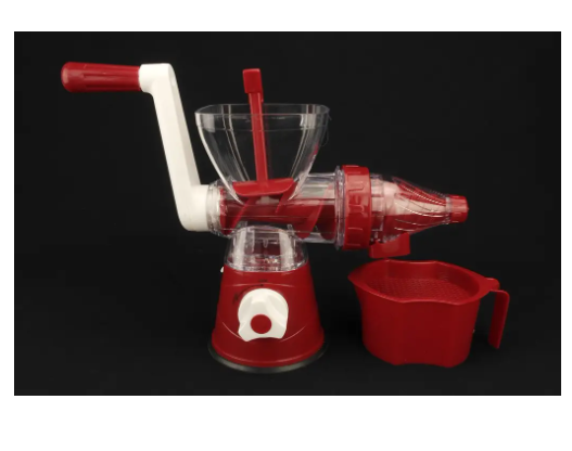 f47a680d-0be5-11ed-acb0-166b0be12ee5_2