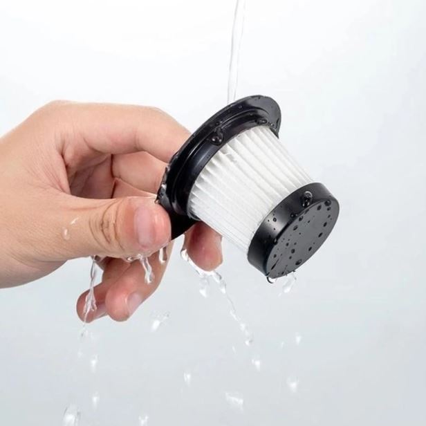 f6056257-4fe9-11ee-ad19-166b0be12ee5_6