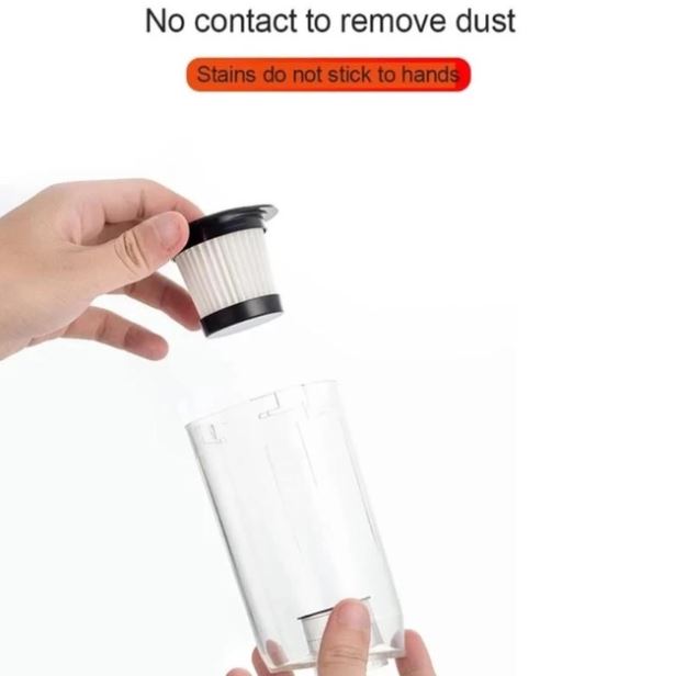 f6056257-4fe9-11ee-ad19-166b0be12ee5_9