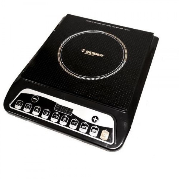 f64c9bd3-606a-11ed-acd3-166b0be12ee5_1