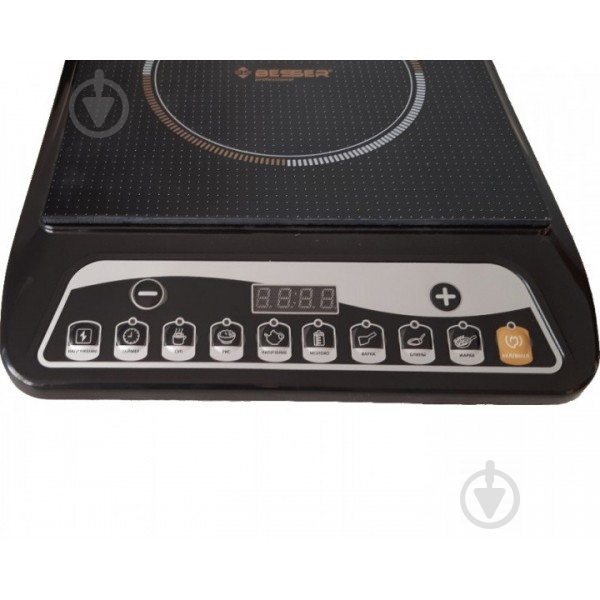 f64c9bd3-606a-11ed-acd3-166b0be12ee5_2