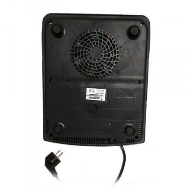 f64c9bd3-606a-11ed-acd3-166b0be12ee5_3