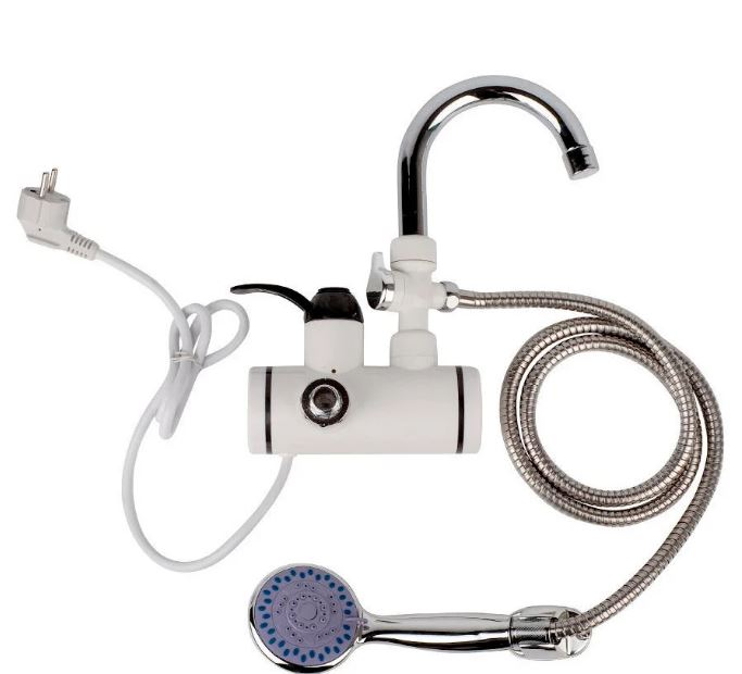 f6f08c62-a071-11ed-ace4-166b0be12ee5_2