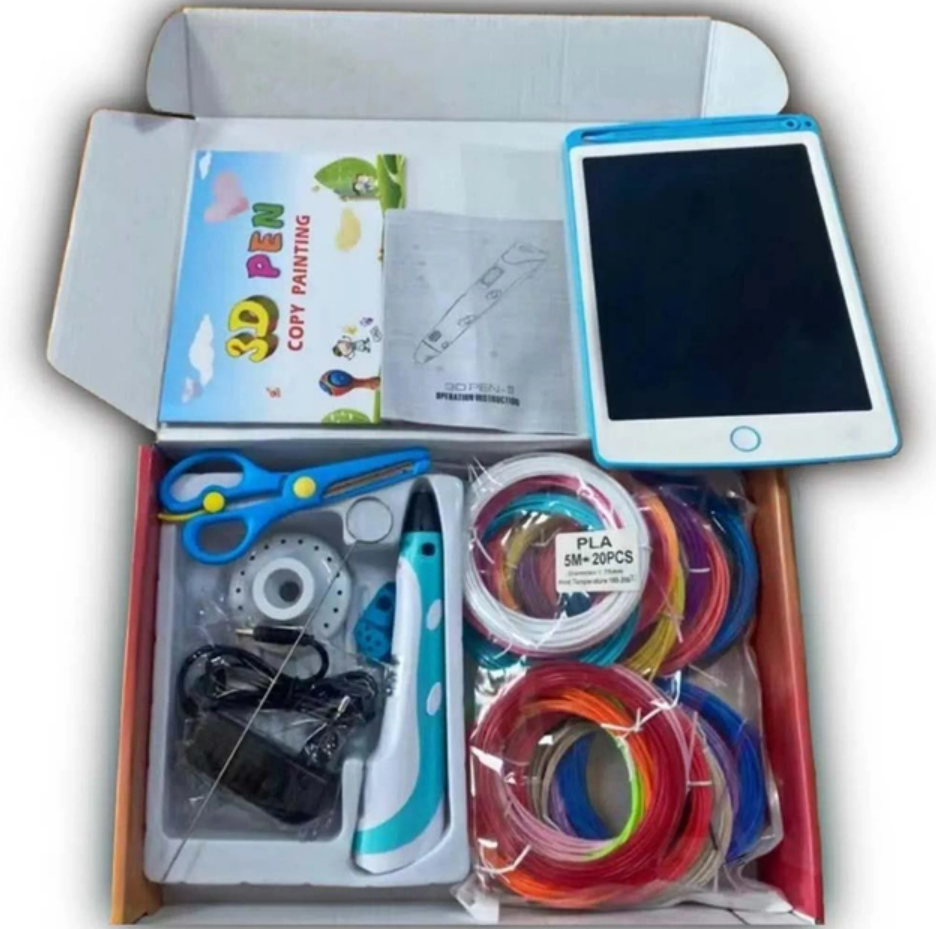 f726da0e-df94-11ee-ad53-166b0be12ee5_3