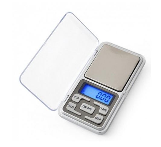 f73d251c-89b1-11e9-a858-00155d012721_1