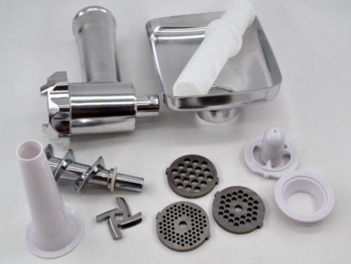 f745da3a-905a-11ea-ab8b-166b0be12ee5_1