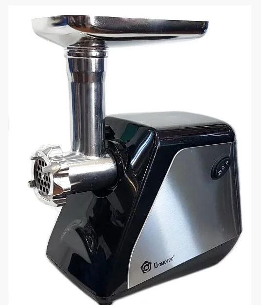 f745da3a-905a-11ea-ab8b-166b0be12ee5_2