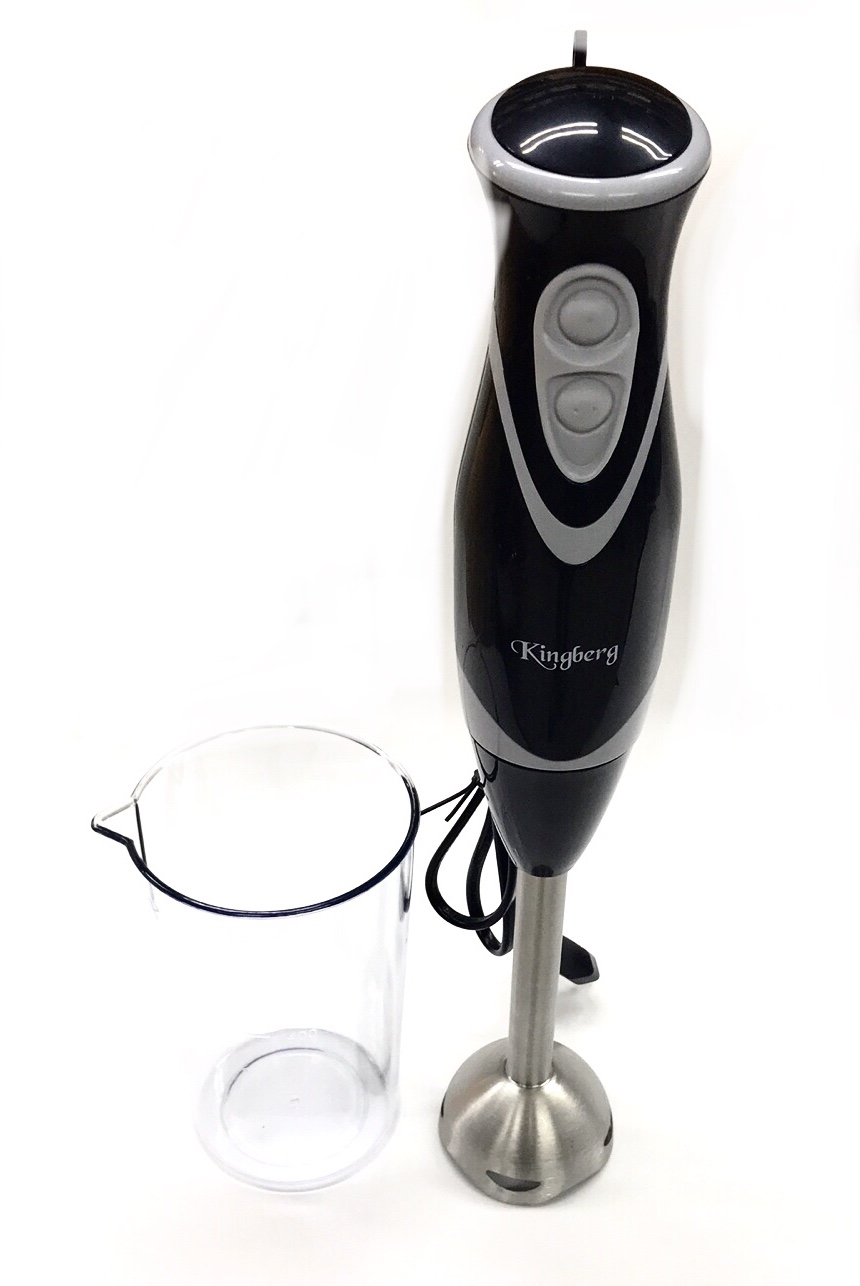 f7b76464-a083-11f0-8624-dee18ff4e8c0_1