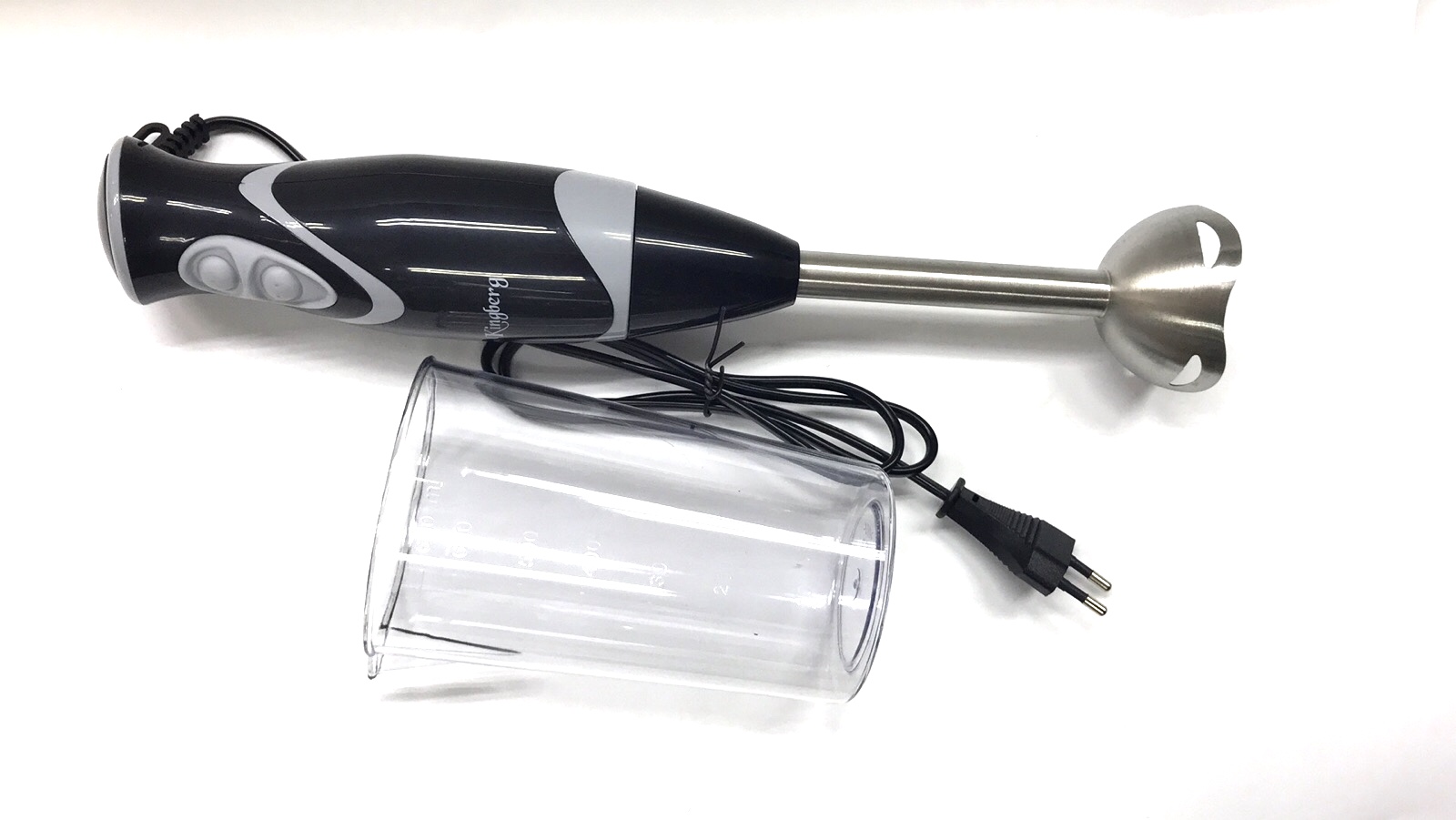 f7b76464-a083-11f0-8624-dee18ff4e8c0_2