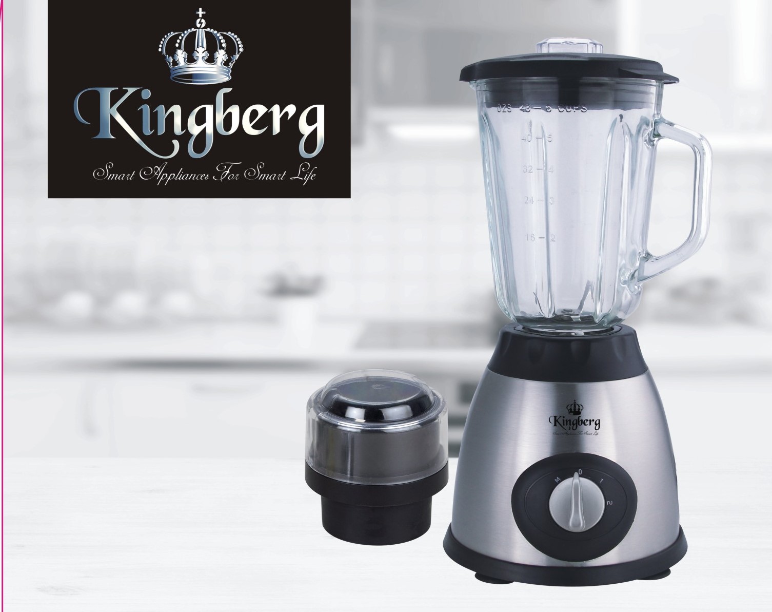 f7b7646a-a083-11f0-8624-dee18ff4e8c0_1