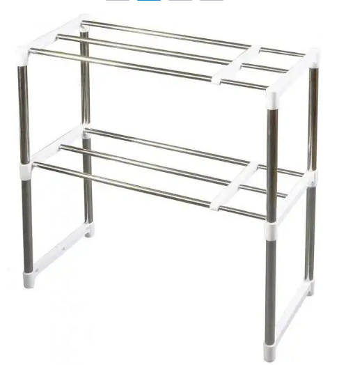 f80b66f9-e89a-11ec-ac9f-166b0be12ee5_1