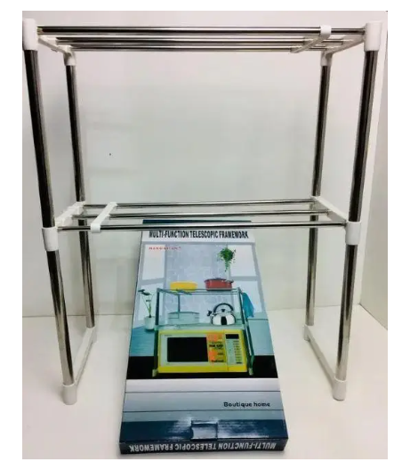 f80b66f9-e89a-11ec-ac9f-166b0be12ee5_2