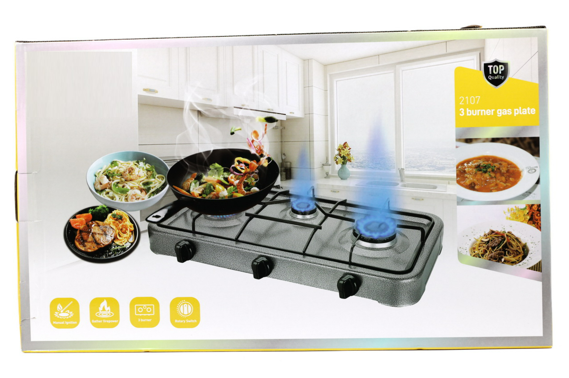 fa5f9d05-9958-11ef-8620-dee18ff4e8c0_1