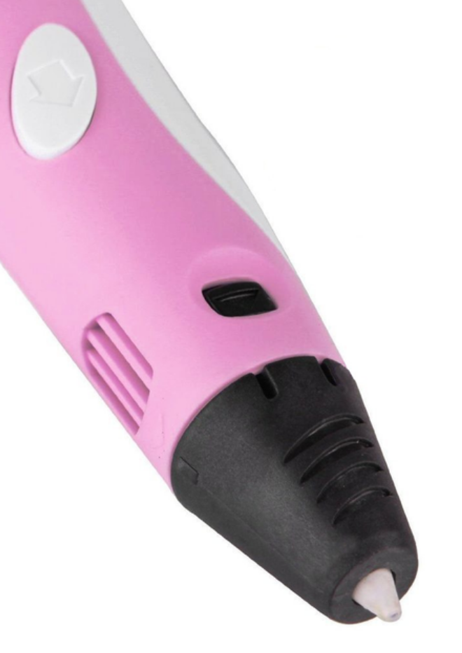 faed9a28-30a3-11ef-ad92-166b0be12ee5_3