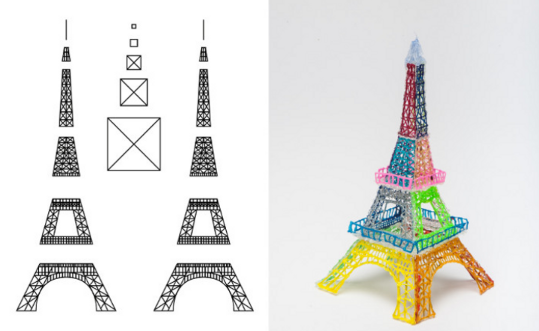 faed9a28-30a3-11ef-ad92-166b0be12ee5_4